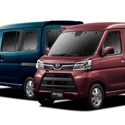 y10Ngiցz El vCoV[ TVF[h  Ag[S S321G S331Gn tZbg p J[e Ԓ ObY Ή w02s-h008-sax