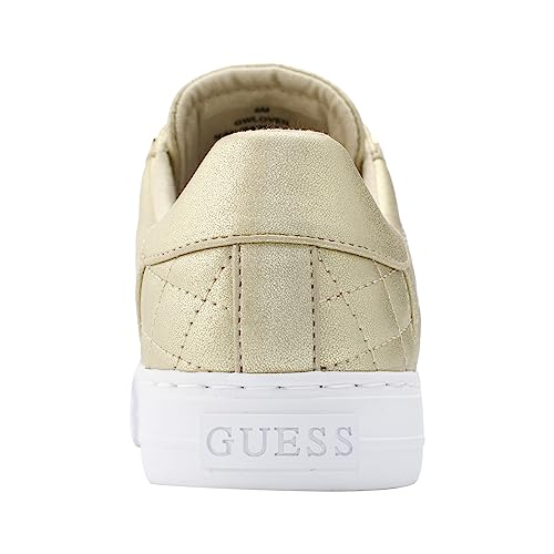 Image of Guess Women's Loven Sneaker