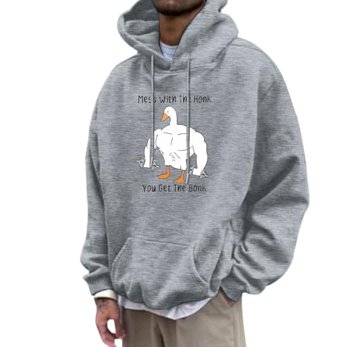 Pull à capuche homme hiver thermique anti-humidité avec col roulé noir intégré