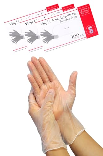 [����] �v���X�`�b�N��� �g���̂Ď�� �r�j�[����� 3��300���� S �y�a�@�̗p���i�z ���Ȃ�