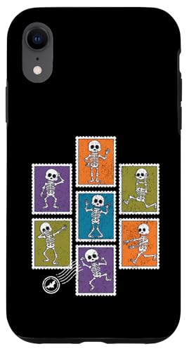 sCȕ|킢nEB̐؎XPg X}zP[X iPhone XR p