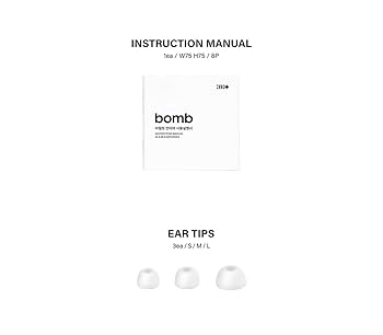 illit bomb イヤフォン 有線 ILLIT イヤホン Bomb