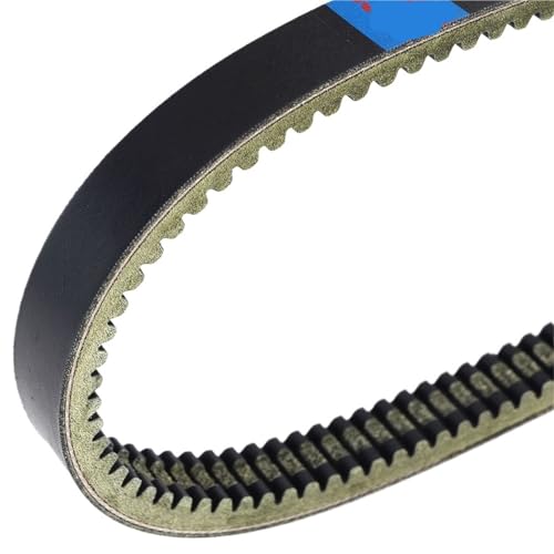 Correa de transmisión de motocicleta compatible con embrague B3221AA1141 EPCOUR028 4