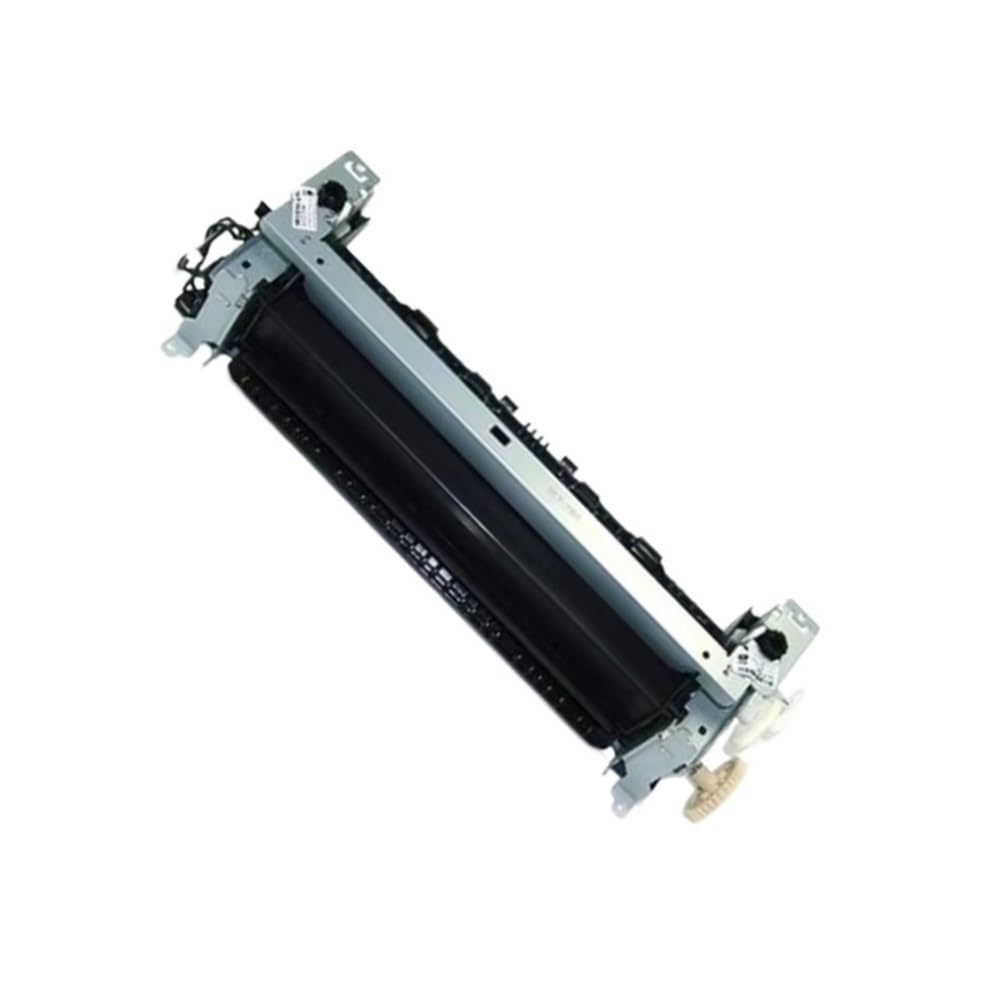 Fusor compatible con HP CP1515 que soluciona hojas manchadas y atascos de papel 2