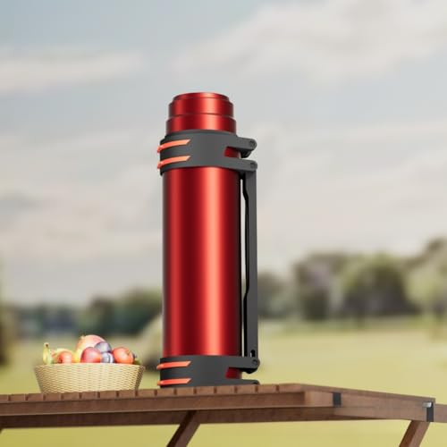 [Figoday]  e 1000m1 1200ml 1600ml 2000m 2600m1 3000m1 4200m1^b`J XeX{g ^fM ۉ ۗ p }O{g tB^[t Rbvt Xgbvt ݑΉ