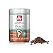 illy Arabica Selection Brasile Cerrado Mineiro Kaffeebohnen: zu 100% aus zertifiziert regenerativem Anbau – 250g Dose Select E günstig Kaufen-illy Arabica Selection Brasile Cerrado Mineiro Kaffeebohnen: zu 100% aus zertifiziert regenerativem Anbau – 250g Dose