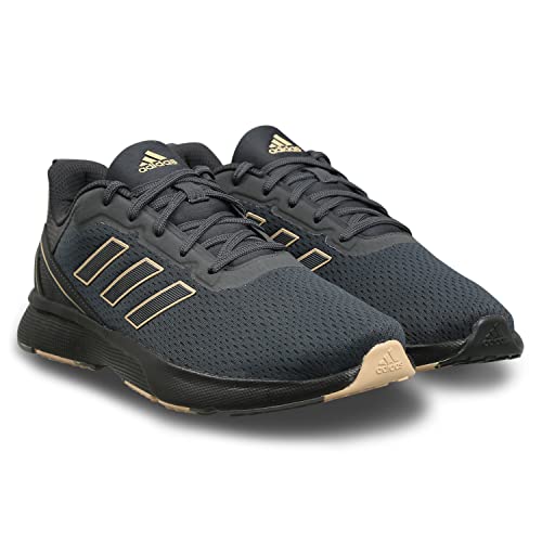 Image of adidas Men Seize The Street M Running Shoe
