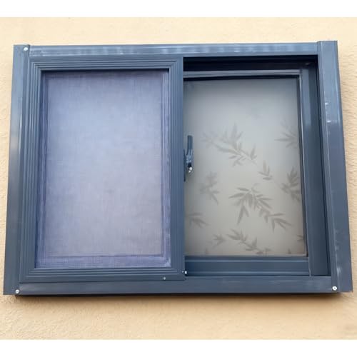 A~npႢA^nAԌ˕tO\ȈႢAKXtAfMEՉ@\(60x50 cm)