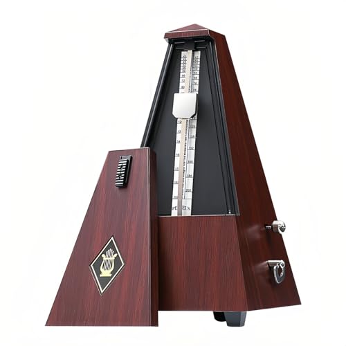 gm[ Uq x y퉉tp SҌ RpNg 剹 JjJgm[ @ ^RA X^_[h xe sAm/M^[/oCI/x[X/hȂǊyKɑΉ ([ugF^~}zKj)