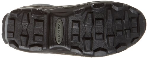 The Original MUCK BOOT COMPANY Men's Arctic Sport Boot Outdoors Equipment - Image 4