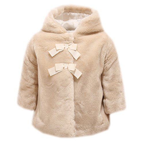 SIMONETTA 9777T Cappotto Bimba Girl Tiny