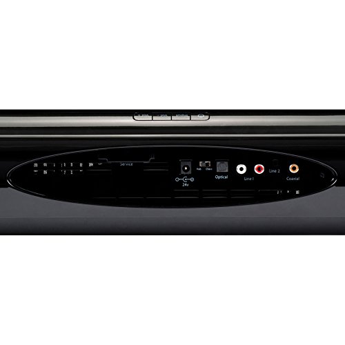 arvani soundbar