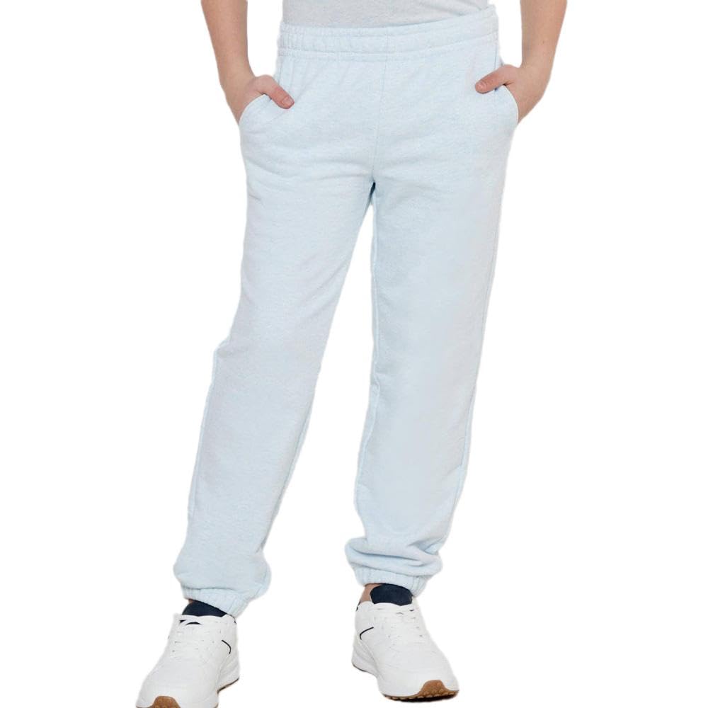 Tommy Hilfiger Jogging Azul Cielo Niño U Timeless