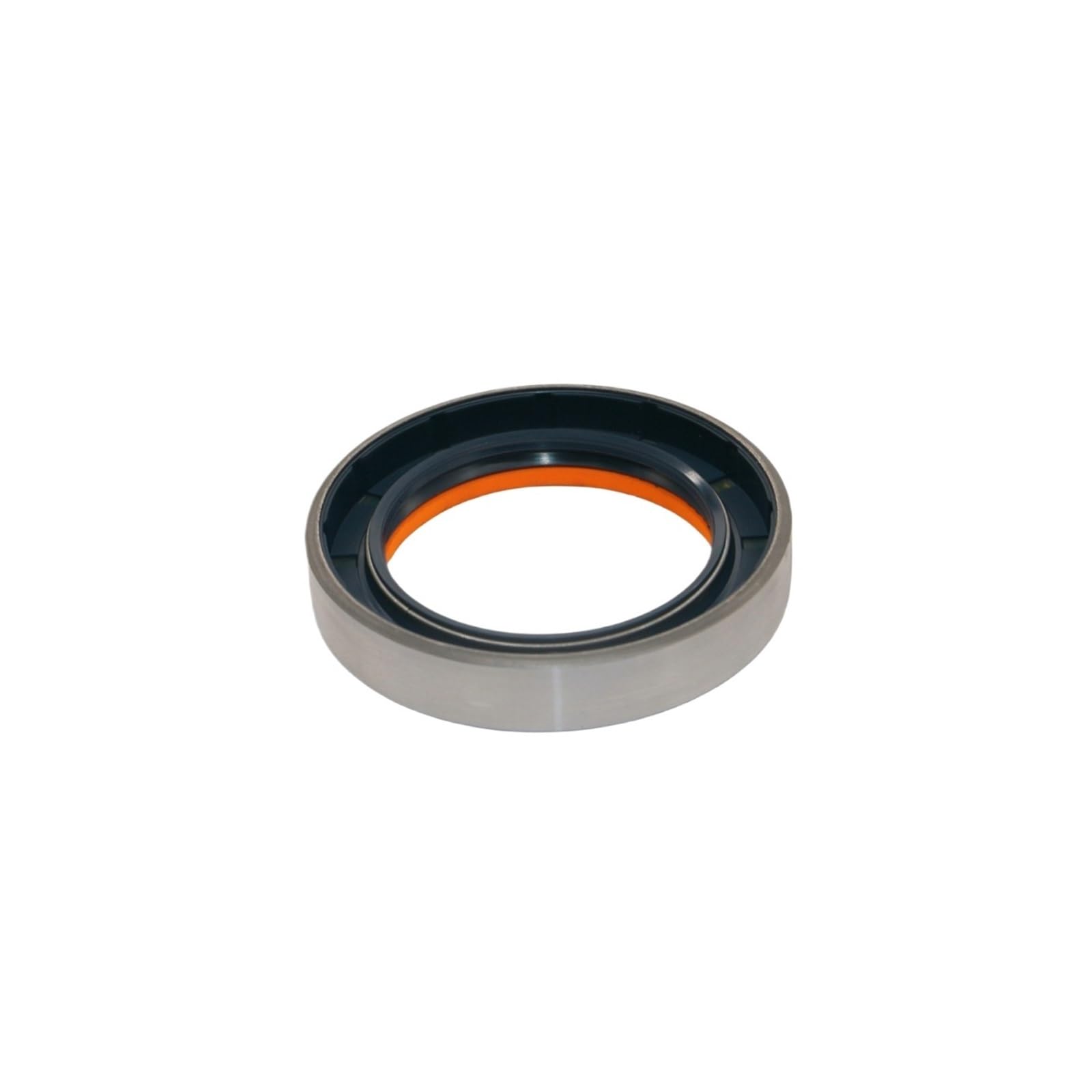 RCGKNNMUZ 58x82x15mm Shaft Seal Oil Seal