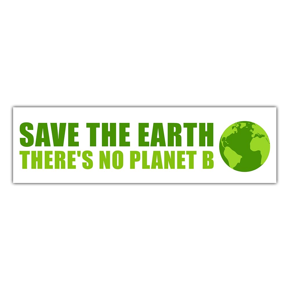 Show your love for our planet during Earth Month 2024.