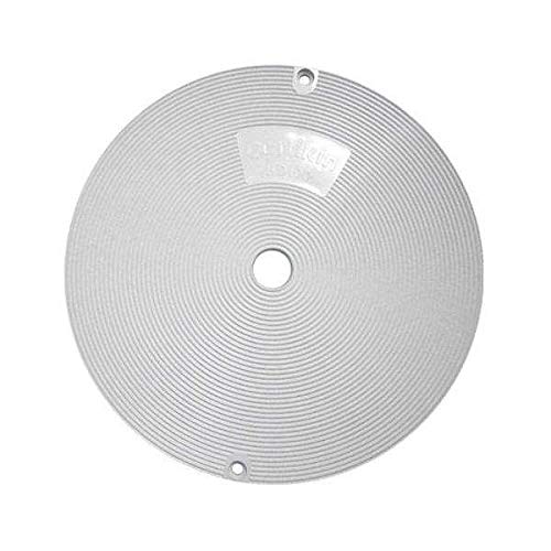 Certikin Tapa De Skimmer