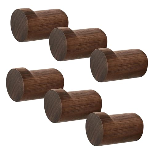 6 uiޕǃtbNj[NȖؖڑ[p؍