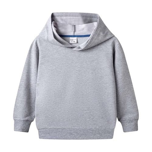 [Shopyruder] xr[ 70g[i[ q j̎q xr[ ̎q gbvX   LbY XEFbg p[J[ t[ht Ԃ n g[i[ lC tVc q XEGbg h 풅 X|[cEFA Ԃ񕞓~