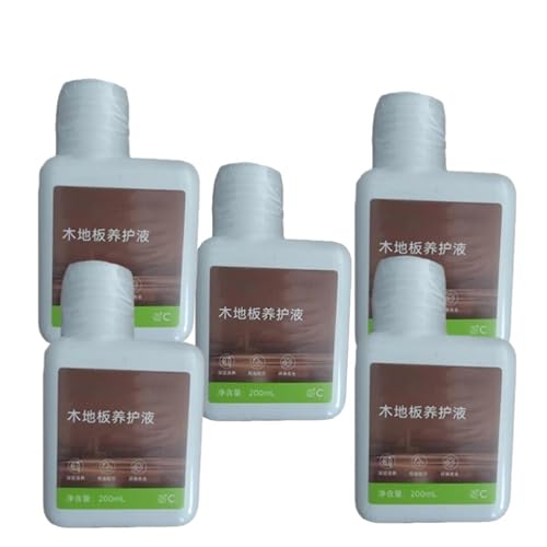 ���ؒ���̏��N���[�i�[�ƃ����e�i���X�\�����[�V���� - Dreame X40 Ultra/X50 Ultra/L20S Ultra/L20 Ultra/X40 Pro Ultra�ƌ݊�������(5 PACKS)
