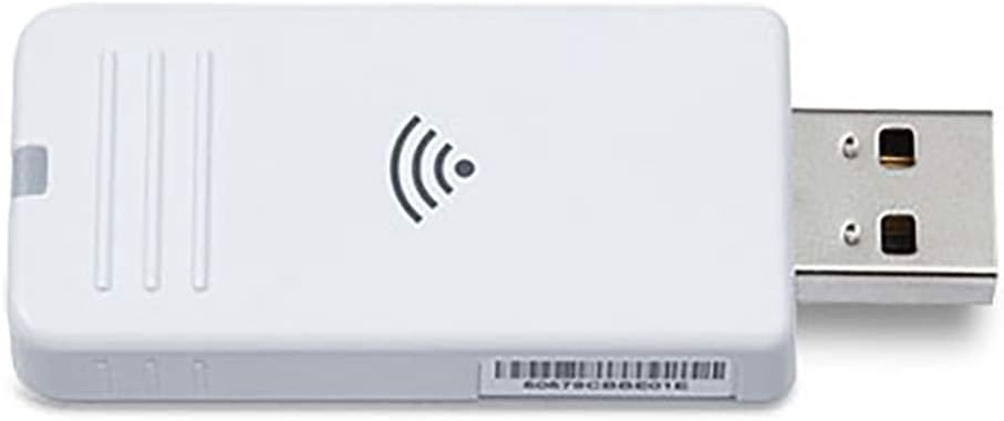 Epson Wireless LAN Module for BL 1485FI