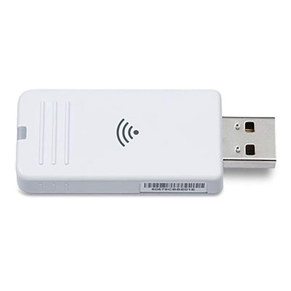 Wireless LAN Module for BL 1485FI