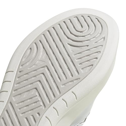 Image of Adidas Mens Court 24 | Casual Shoes
