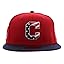 Cleveland Indians Cleveland Indians