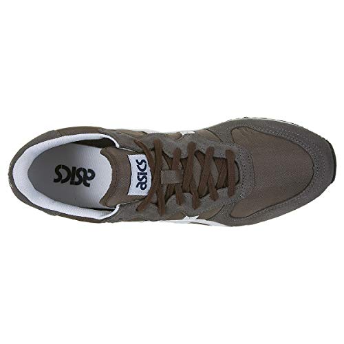 Tênis Asics Oc Runner Masculino