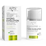 Apis Natural Cosmetics