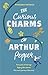 Produktbild The Curious Charms Of Arthur Pepper: An uplifting, feel-good novel about love and second chances to read in 2025!