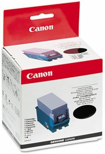 Canon Usa, Inc Pfi-206pc- Depósito de tinta de pigmento 10.1 fl oz disponible en Yaxa Costa Rica