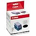 Canon Usa, Inc Pfi-206pc- Pigment Ink Tank 300ml