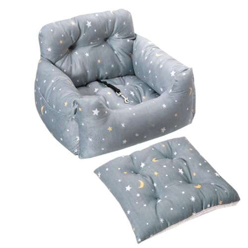 Kiwet hCuxbh  hCu{bNX ybg  p  hCuV[g ~߃R[ht p\t@ ^ ^ hԗpybgV[gяoh~tbNtC AEghA J[pi _炩 􂦂 (XNGA ܂ + )