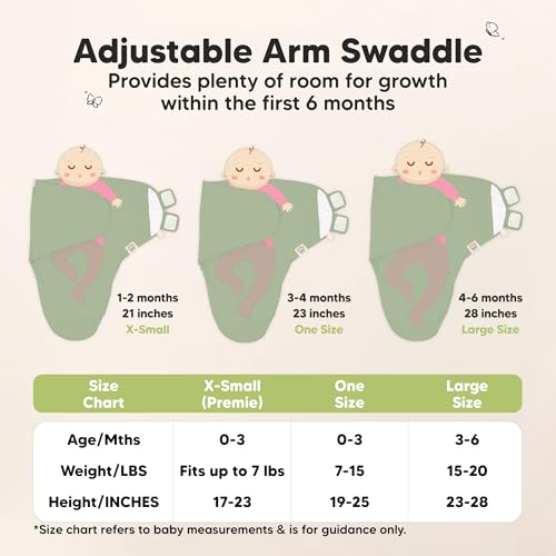 Image of 3pk Organic Swaddles for Newborns Girls, Boys & Hats (Slate, 0-3M) | Soft Cotton Baby Sleep Sacks 0-3 Months, Breathable Baby Hats and Swaddles 0-3 Months, Newborn Essentials Must Haves
