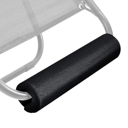 tbgXgNbVANCjOtbgXgNbV, ėp\ȎŐ̈֎qNbV, lԍHwɊÂLvMAAOANeBreB̂߂̌yʃpbhtbgXgÃN[[V