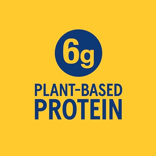 BUSH\'S BEST 16 oz Canned Garbanzo Beans (Chickpeas), Source of Plant Based Protein and Fiber, Vegetarian, Low Fat, Gluten Free, (Pack of 12)