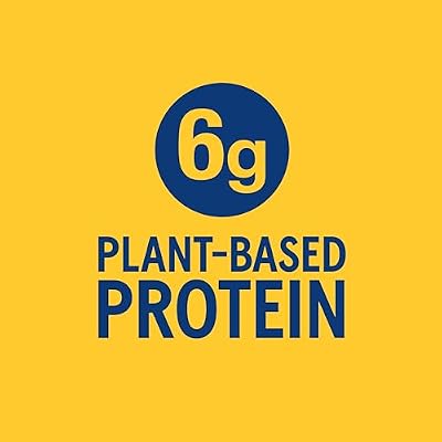 BUSH'S BEST 15.5 oz Canned Cannellini Beans, Source of Plant Based Protein and Fiber, Low Fat, Gluten Free, (Pack of 12)