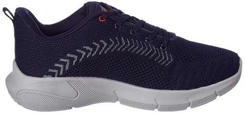 Image of Aqualite Mens Liam Running