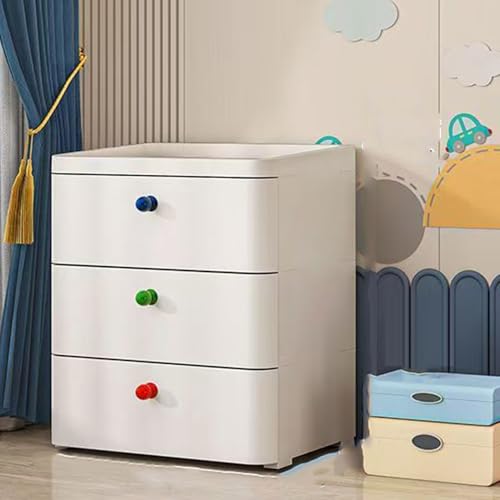 [SDS] Ԏ[ `FXg 3iʏ Lb` [P[X [{bNX LX^[t X RpNg X[ @ Lb``FXg Lb`[LX^[t ^Cv2 X bN vX`bN [`FXg LX^[ X