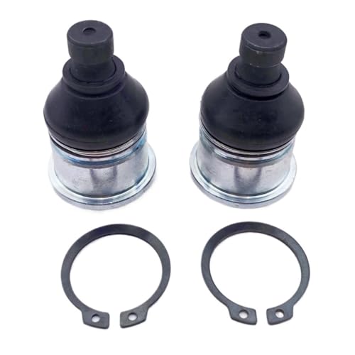 Joint à rotule inférieur avant pour ATV RM800 et RM650 (2 pièces) 13601190021