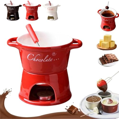 `R[geBO}OAZ~bN`R[gtHfJbvZbgitH[NtjAeB[CgLh\[XLfBo^[p`[YeBO}OAa⌋ɍœKȃMtgibhj [sAi]