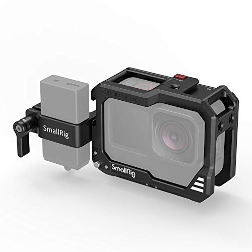 Adaptador Gopro Microfono