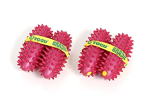 Togu Brasil Berry 2er Set (2 x 2er-Set)
