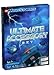 Produktbild LEGO Mindstorms Ultimate Accessory Set