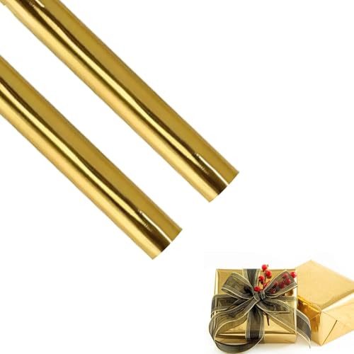 2���[���S�[���h�}�b�g�M�t�g���b�s���O�y�[�p�[���[���A�a�����A�������A�N���X�}�X�A�p�[�e�B�[�A�o�����^�C���f�[�L�O���M�t�g�f�R���[�V����(43x1000cm)