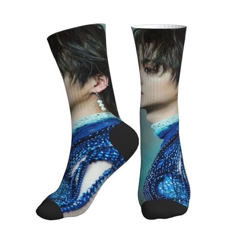 �g��k�l (5) �X�|�[�c�\�b�N�X �����j���O�|���G�X�e���� �t�B�b�g�l�X �����T�C�Y�i�� 8-8.5cm�E���� 18-21cm�E�������� 36-45cm�j ���G��ǂ� �^���ɍœK