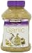 Kirkland Minced California Garlic, 48 oz