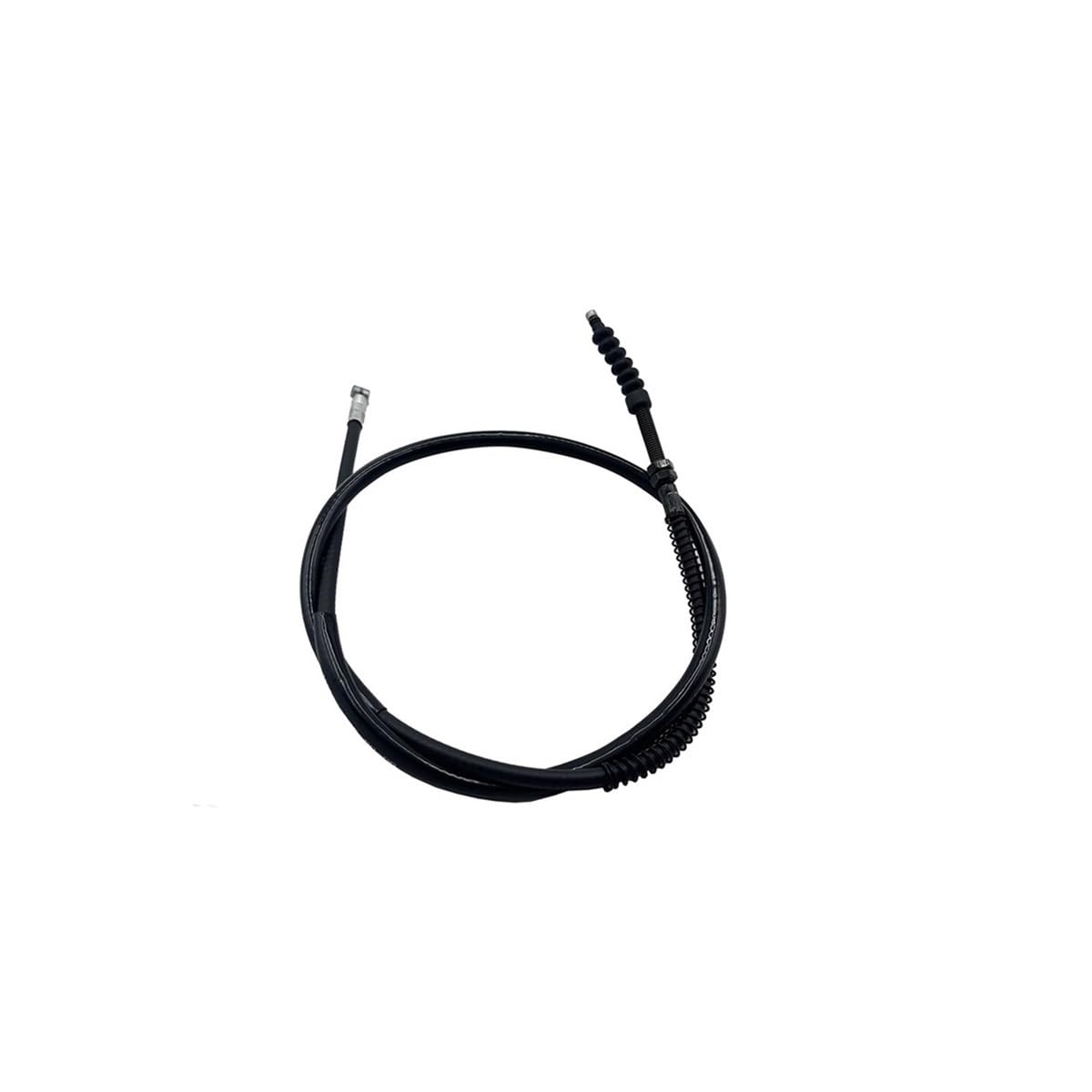 Câble d'embrayage 1UY-26335-00-00 pour YFM350X et W350 cross vintage