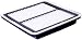Purolator A35592 Classic Air Filter