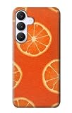 cadeau orange samsung galaxy s8 Todos los botones de función permanecen accesibles